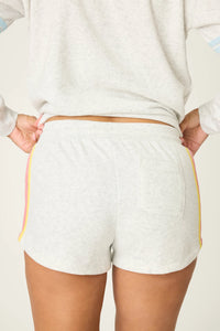 PJ Salvage Sunday Funday Shorts