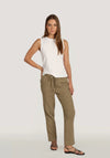 Reese Drawstring Pant