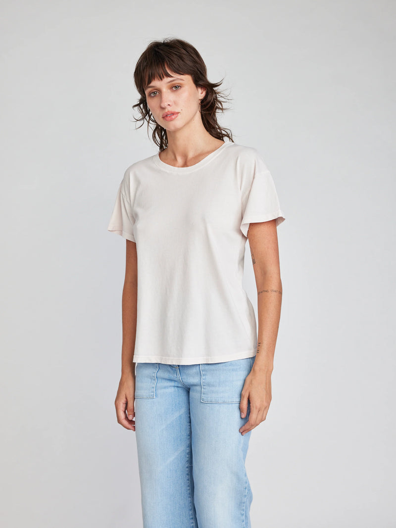 Cherie Short Sleeve Shirt