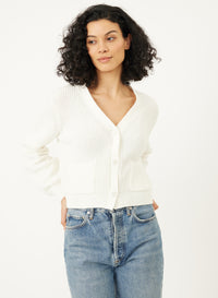 The Lucy Sweater
