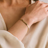 The Sasha Bracelet