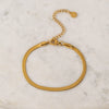 The Sasha Bracelet