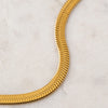 The Sasha Bracelet