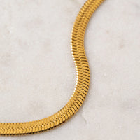 The Sasha Bracelet