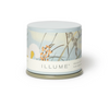 Demi Vanity Tin Candle