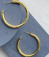 Esther Hoops