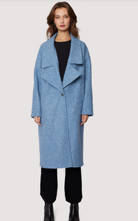 Chiara Coat