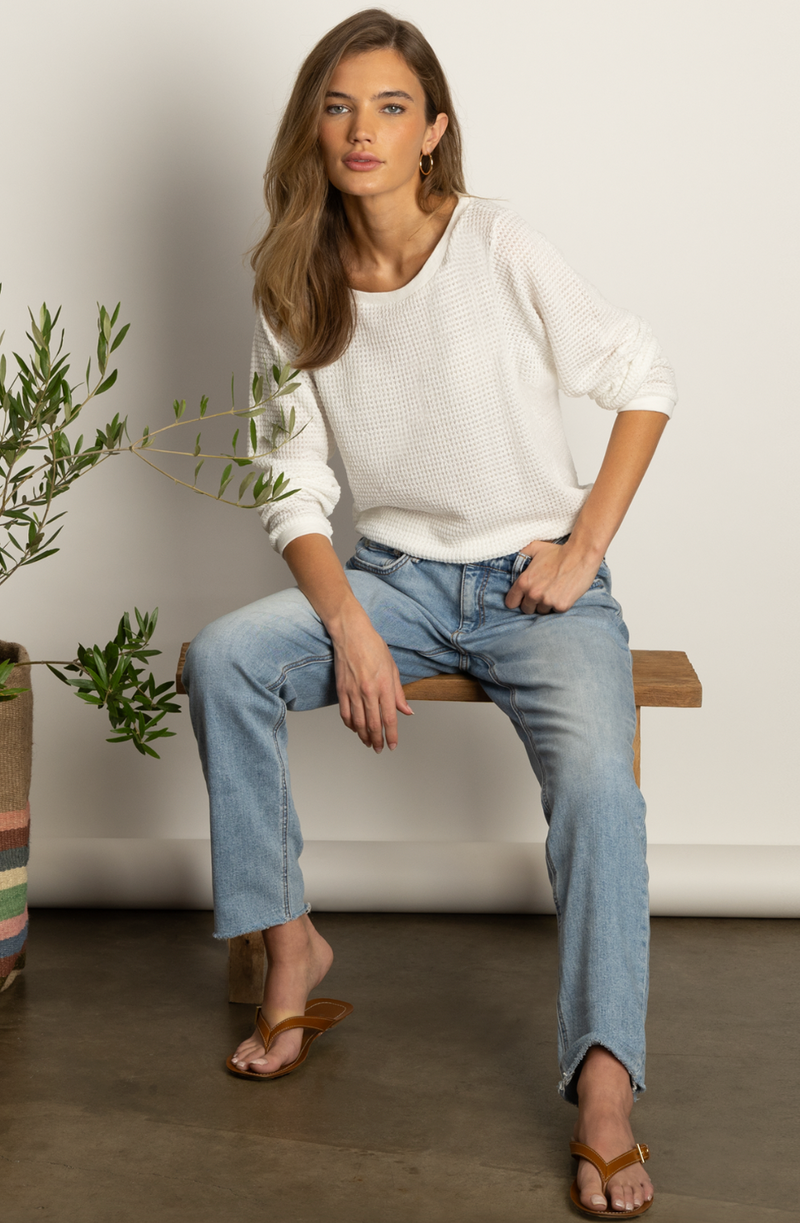Covet Top