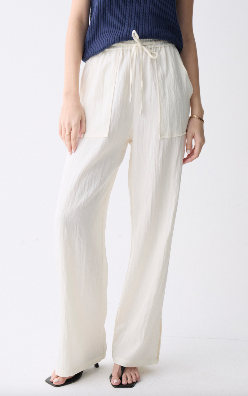 Maxial Pants