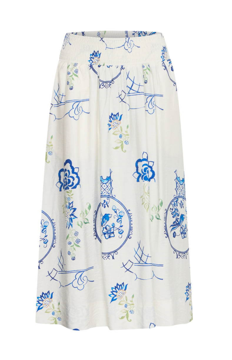 Lucie Skirt