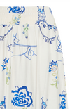 Lucie Skirt