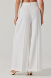 Milani Pant