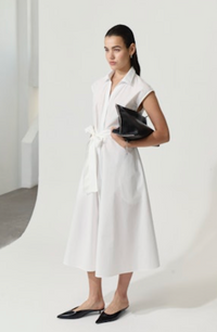 Imola Dress
