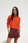 Polly Sweater