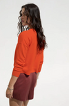 Polly Sweater