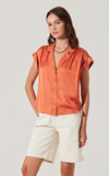 The Callen top