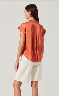 The Callen top