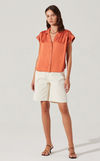 The Callen top