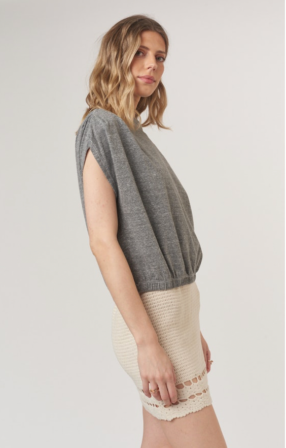The Estelle Tee