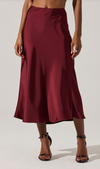 The Windey Skirt