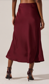 The Windey Skirt