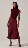 The Windey Skirt