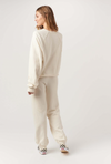The Paris Raglan Sweatshirt