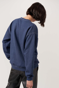 The Game Day Football Sweatshirt