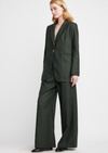 The Bridget Blazer