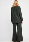 The Bridget Blazer