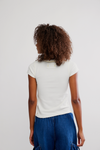 The Wild Country Tee