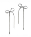 The Bow Earring