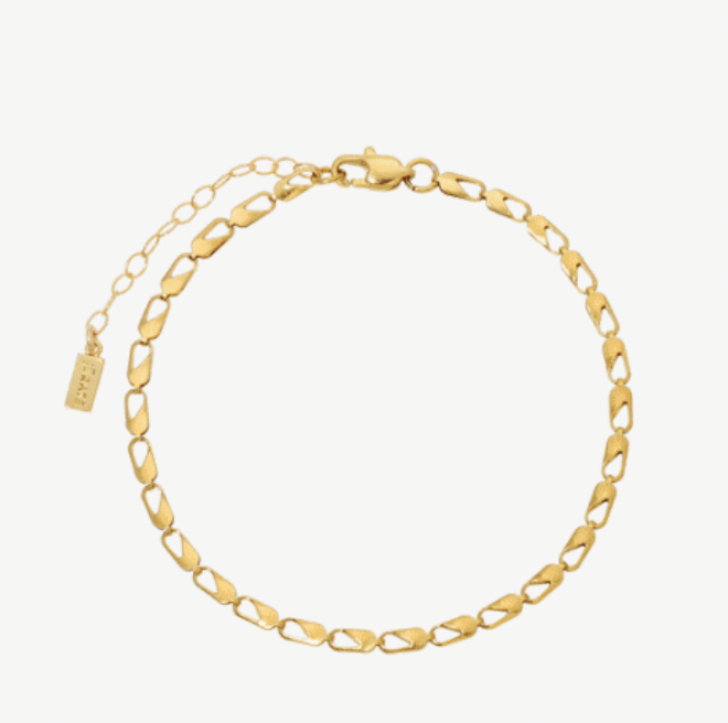 The Adriana Bracelet