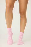 The Softest Sock