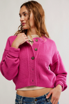 The Lila Cardi