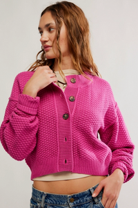 The Lila Cardi