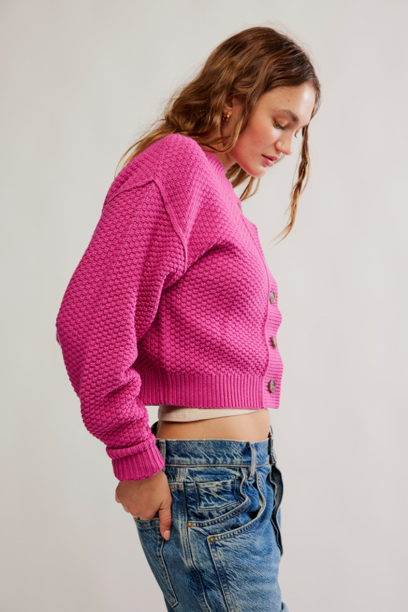 The Lila Cardi