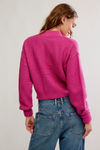 The Lila Cardi