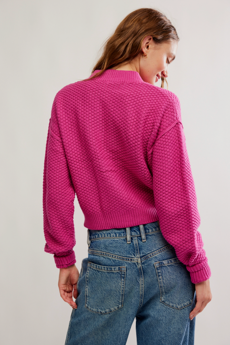 The Lila Cardi