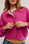 The Lila Cardi