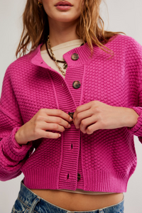 The Lila Cardi
