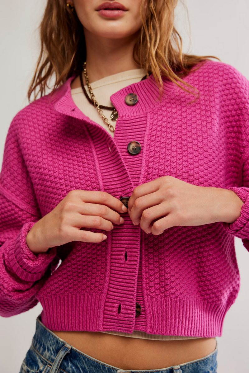 The Lila Cardi