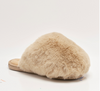 Snowball Slipper