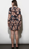 The Astrid Dress