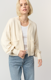 The Boulder Cardi