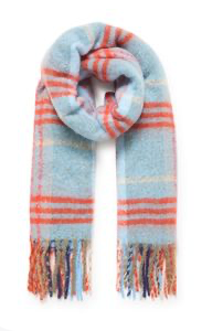 The Elma Scarf