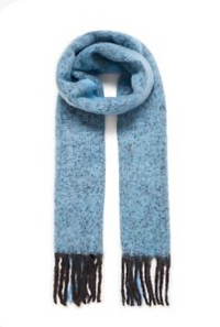 The Elma Scarf