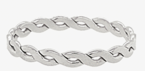 The Riley Ring