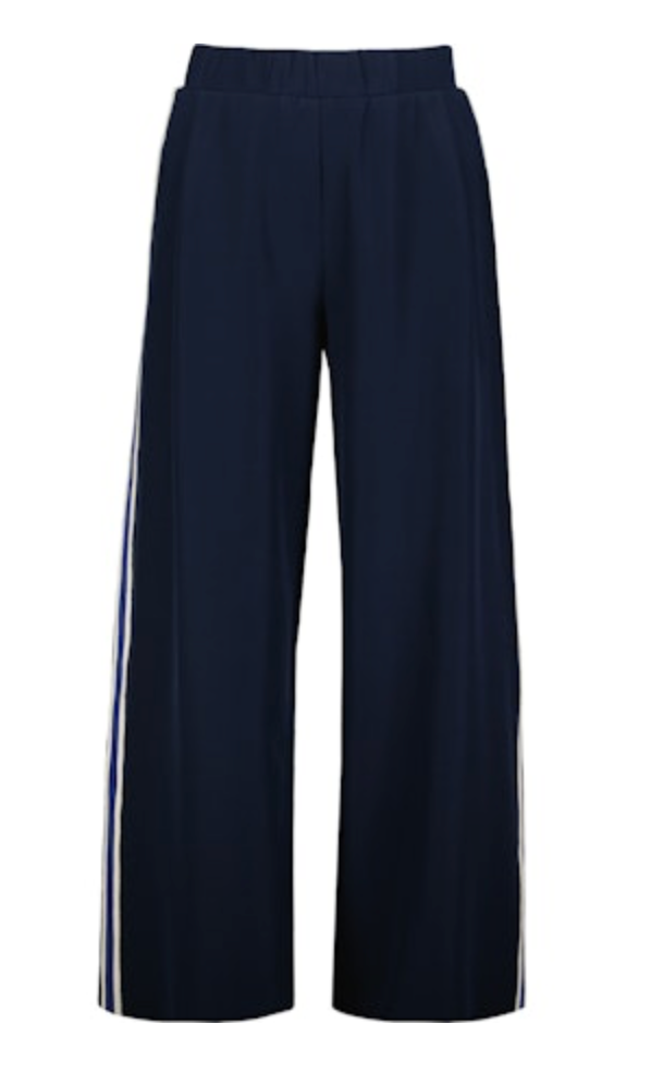 The Ford Pull-on Pant