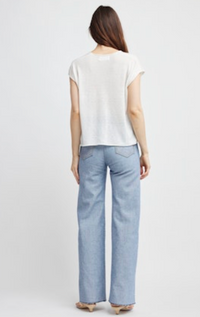 Dorian Pullover